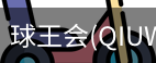 球王会